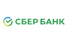 Банк Сбербанк России в Улукулево