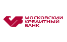 Банк Московский Кредитный Банк в Улукулево